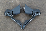 Shimano Dura-Ace 9000 11 Speed Mechanical Rim Brake Road Groupset 9000