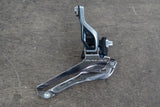Shimano Dura-Ace 9000 11 Speed Mechanical Rim Brake Road Groupset 9000