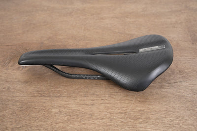 143mm Specialized S-WORKS Phenom Carbon Road Saddle 153g