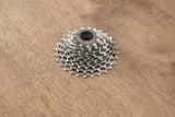 11-28T SRAM Force 22 PG-1170 11 Speed Road Cassette 255g