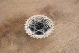 11-28T Shimano Ultegra CS-R8000 11 Speed Road Cassette 245g 8000