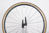 Ritchey WCS Zeta II Alloy Clincher Rim Brake Wheelset Shimano/SRAM 11 Speed