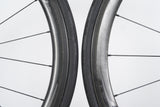 Vision Metron 40 LTD Carbon Clincher Rim Brake Wheelset Shimano/SRAM 11 Speed