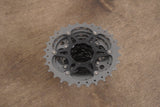 11-28T Shimano Dura-Ace CS-R9000 11 Speed Road Cassette 194g 9100
