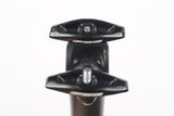 27.2mm FSA SL-K Carbon Alloy Setback Seatpost SLK 168g