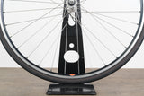 Ambrosio Excellight Chorus Alloy Clincher Rim Brake Wheelset Campagnolo 11 Speed