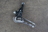 Shimano Dura-Ace 9000 11 Speed Mechanical Rim Brake Road Groupset 9000