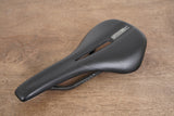 143mm Specialized S-WORKS Phenom Carbon Road Saddle 153g