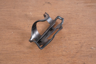 (1) Side Loader Water Bottle Cage 49g