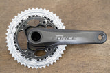 172.5mm 48/35T DUB SRAM Force AXS D1 12 Speed Road Crankset 731