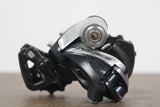 Shimano Dura-Ace 9000 11 Speed Mechanical Rim Brake Road Groupset 9000