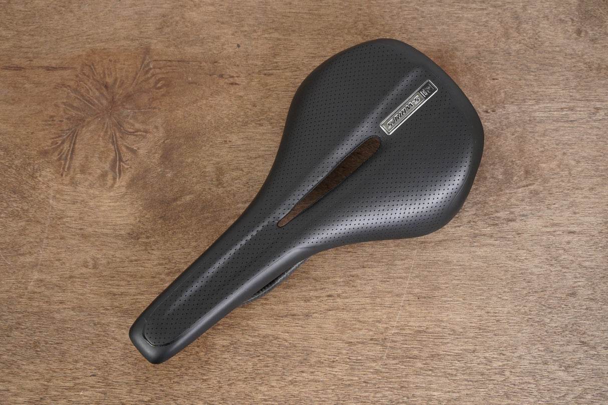 143mm Specialized S-WORKS Phenom Carbon Road Saddle 153g