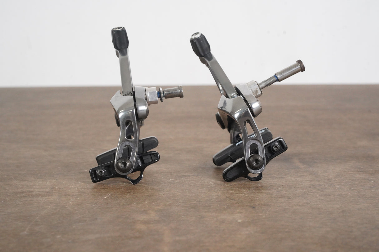 SRAM Force 22 11 Speed Mechanical Rim Brake Road Groupset