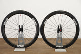 ENVE SES 3.4 Gen 2 Carbon Rim Brake Wheelset Shimano/SRAM 11 Speed