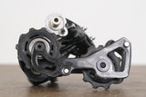 Shimano Dura-Ace 9000 11 Speed Mechanical Rim Brake Road Groupset 9000
