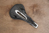 143mm Specialized S-WORKS Phenom Carbon Road Saddle 153g