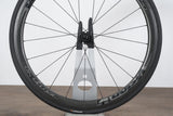 Vision Metron 40 LTD Carbon Clincher Rim Brake Wheelset Shimano/SRAM 11 Speed