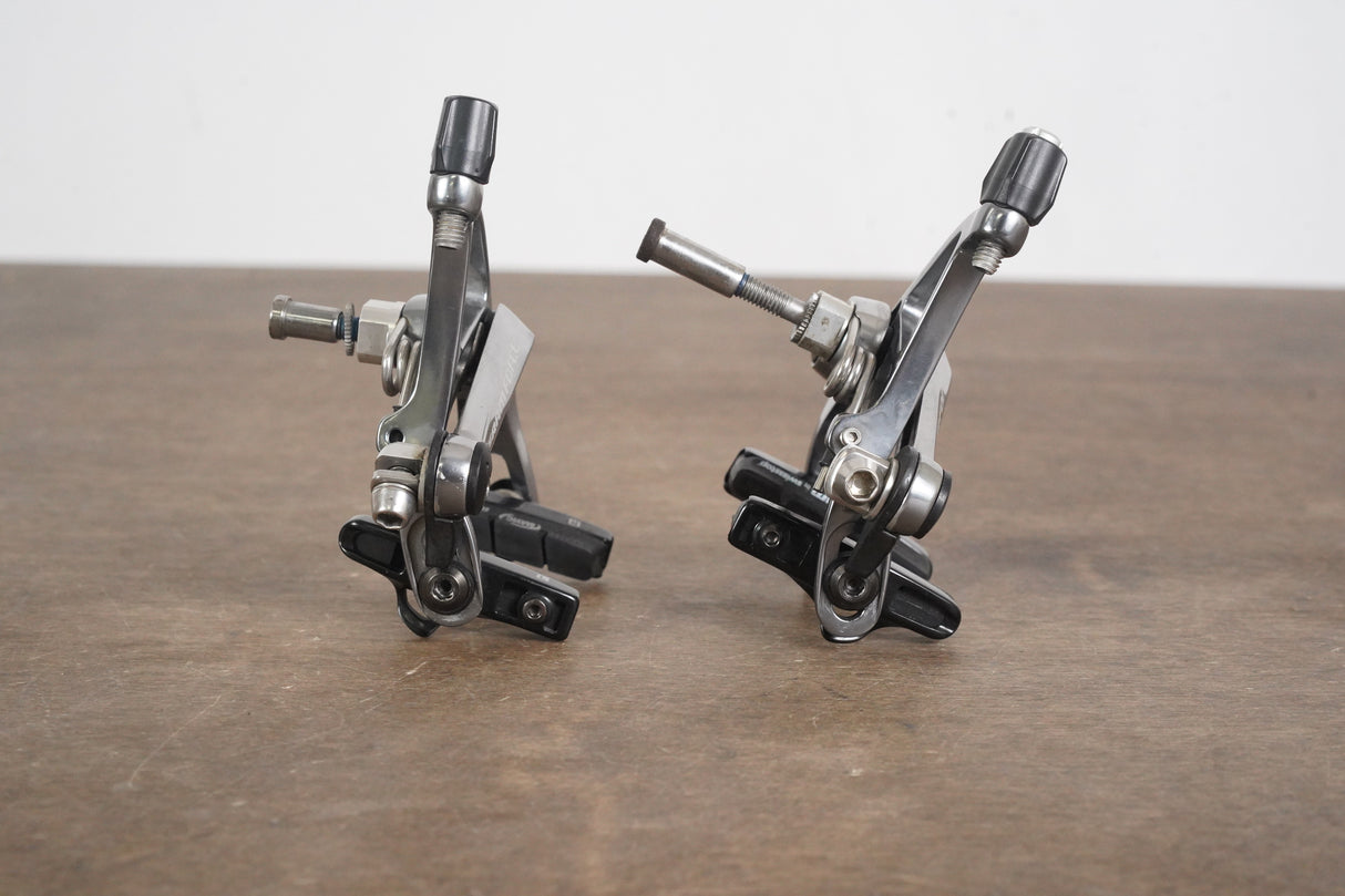 SRAM Force 22 11 Speed Mechanical Rim Brake Road Groupset
