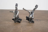 SRAM Force 22 11 Speed Mechanical Rim Brake Road Groupset