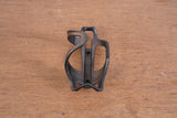 (1) Side Loader Water Bottle Cage 49g