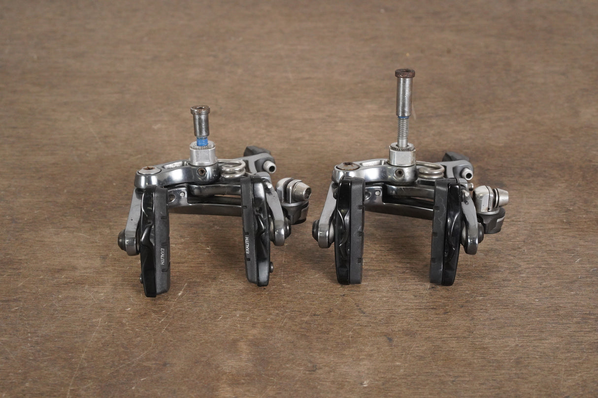 SRAM Force 22 11 Speed Mechanical Rim Brake Road Groupset
