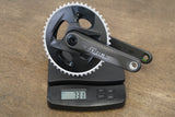 172.5mm 48/35T DUB SRAM Force AXS D1 12 Speed Road Crankset 731