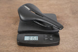 143mm Specialized S-WORKS Phenom Carbon Road Saddle 153g