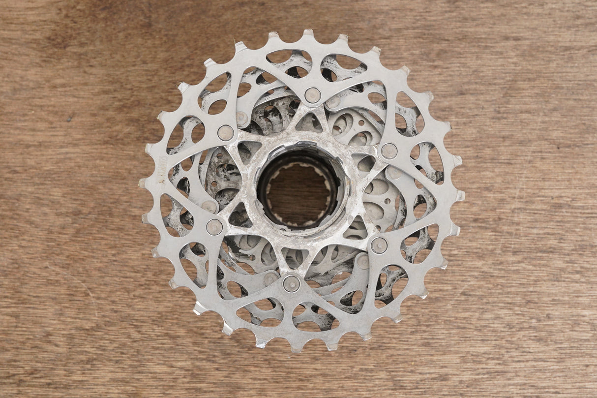 11-28T SRAM Force 22 PG-1170 11 Speed Road Cassette 255g