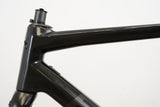 2020 54cm BMC TeamMachine SLR01 Carbon Rim Brake Frameset SLR 01