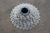 Shimano Dura-Ace 9000 11 Speed Mechanical Rim Brake Road Groupset 9000
