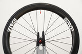 ENVE SES 3.4 Gen 2 Carbon Rim Brake Wheelset Shimano/SRAM 11 Speed