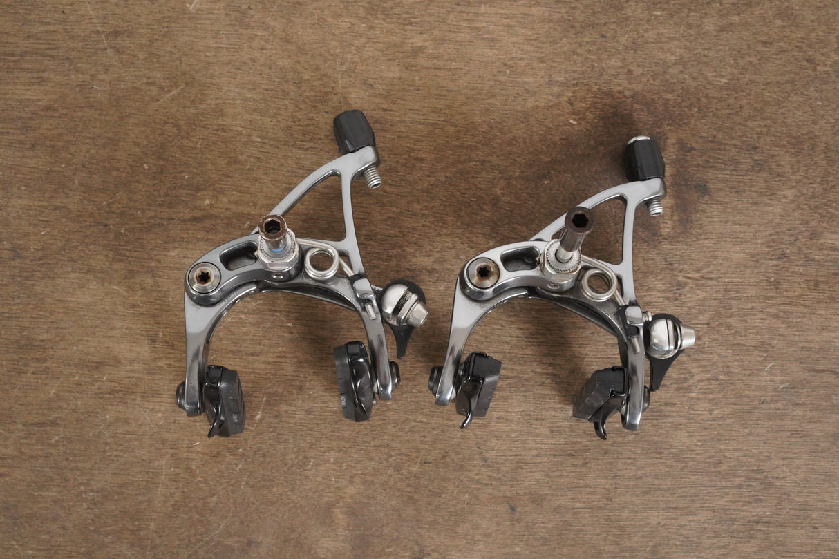 SRAM Force 22 11 Speed Mechanical Rim Brake Road Groupset