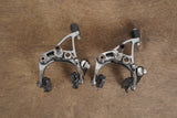 SRAM Force 22 11 Speed Mechanical Rim Brake Road Groupset