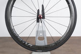Vision Metron 40 LTD Carbon Clincher Rim Brake Wheelset Shimano/SRAM 11 Speed