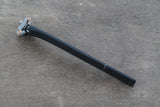 Pinarello Dogma F Carbon 20mm Setback Seatpost 162g
