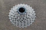 Shimano Dura-Ace 9000 11 Speed Mechanical Rim Brake Road Groupset 9000