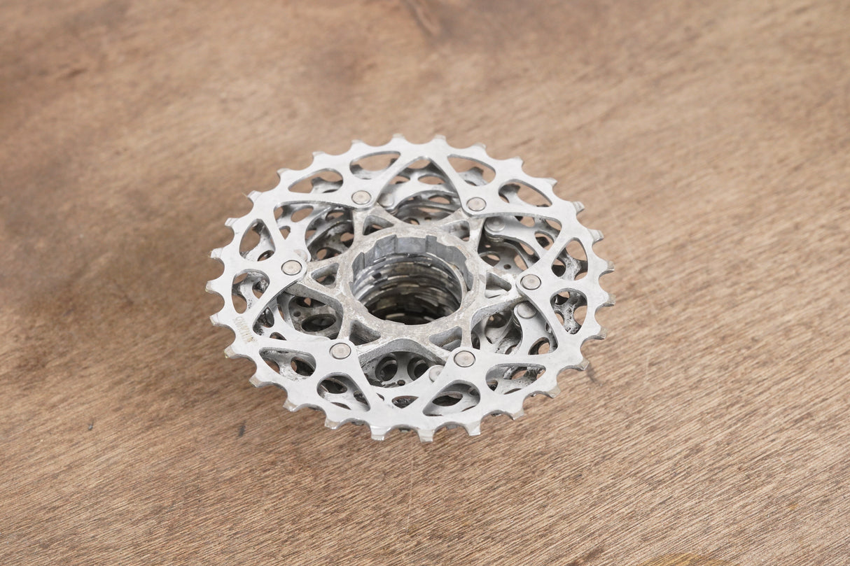 11-28T SRAM Force 22 PG-1170 11 Speed Road Cassette 255g