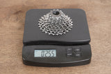 11-28T SRAM Force 22 PG-1170 11 Speed Road Cassette 255g