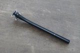 Pinarello Dogma F Carbon 20mm Setback Seatpost 162g