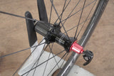 Vision Metron 40 LTD Carbon Clincher Rim Brake Wheelset Shimano/SRAM 11 Speed