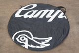 (1) Campagnolo Wheel Bag Road Bike 700C