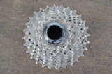 Shimano Dura-Ace 9000 11 Speed Mechanical Rim Brake Road Groupset 9000