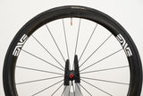 ENVE SES 3.4 Gen 2 Carbon Rim Brake Wheelset Shimano/SRAM 11 Speed