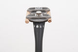 Pinarello Dogma F Carbon 20mm Setback Seatpost 162g