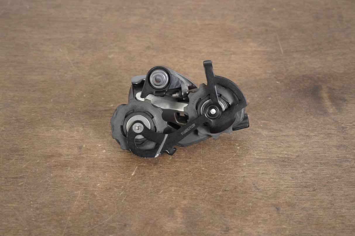 SRAM Force 22 11 Speed Mechanical Rim Brake Road Groupset