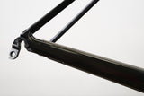 2020 54cm BMC TeamMachine SLR01 Carbon Rim Brake Frameset SLR 01