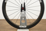 ENVE SES 3.4 Gen 2 Carbon Rim Brake Wheelset Shimano/SRAM 11 Speed