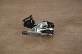 SRAM Red 22 HRD WiFli Mechanical Hydraulic Disc Brake Road Groupset