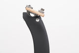 Pinarello Dogma F Carbon 20mm Setback Seatpost 162g