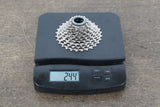 Shimano Dura-Ace 9000 11 Speed Mechanical Rim Brake Road Groupset 9000